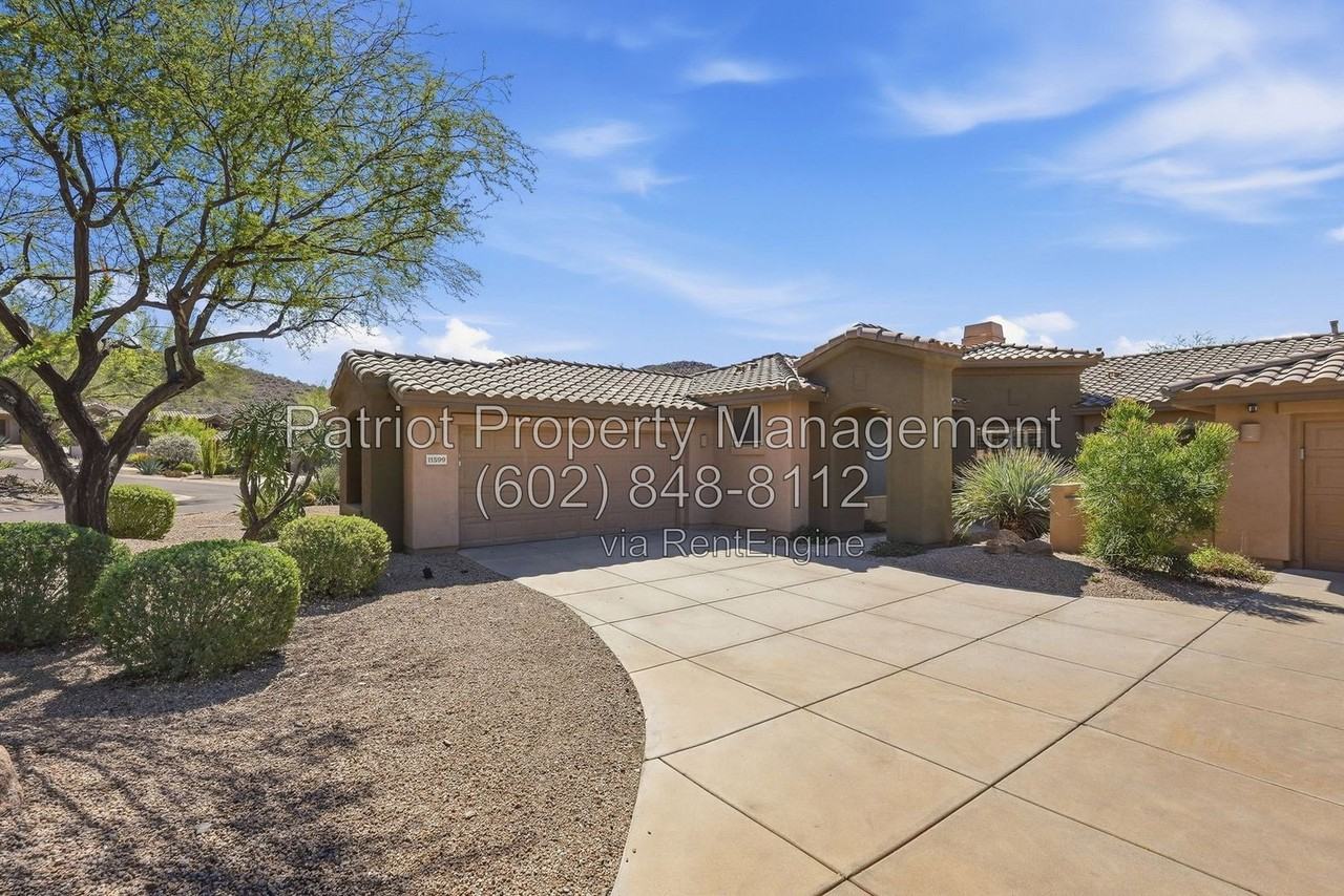 11599 E Raintree Dr - Photo 2 of 45