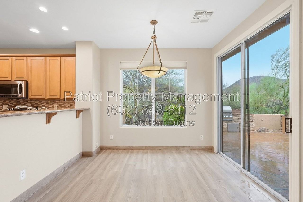 11599 E Raintree Dr - Photo 7 of 45