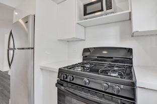 7315 Carlyle Ave #16 - Photo 1 of 1