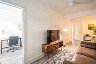 7315 Carlyle Ave #14 - Photo 1 of 1