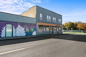 featured image of 3016 E 5th Ave #2