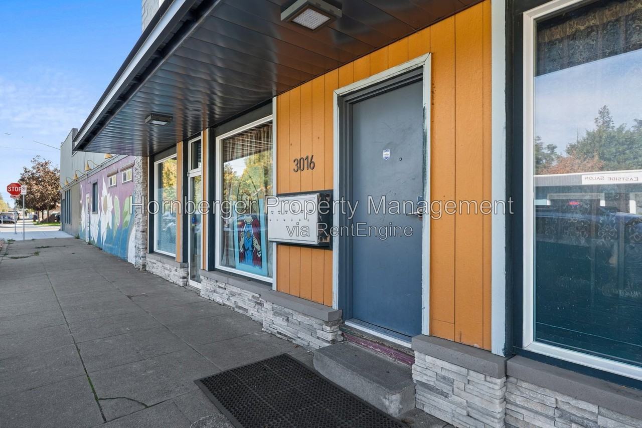 3016 E 5th Ave #2 - Photo 2 of 15