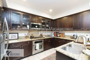 1709 Cripple Creek Dr #1 - Photo 1 of 1