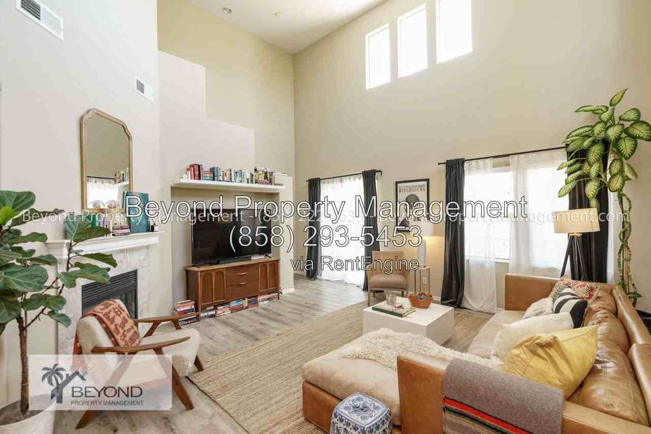 1709 Cripple Creek Dr #1 - Photo 3 of 20