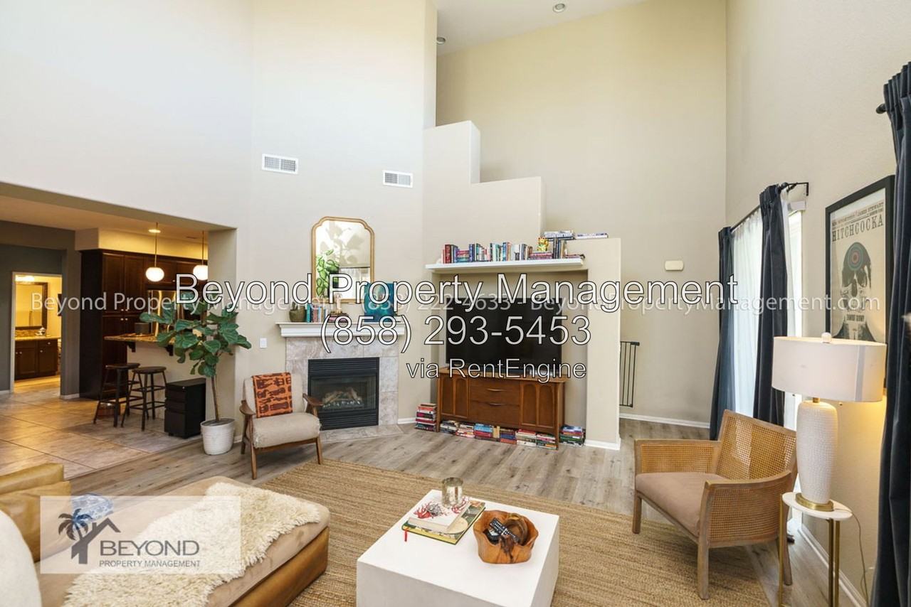 1709 Cripple Creek Dr #1 - Photo 4 of 20