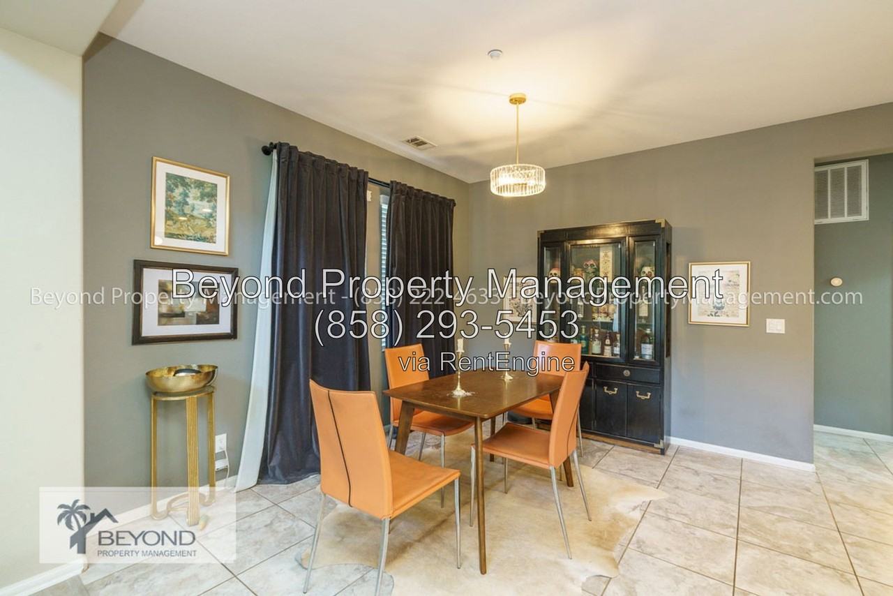 1709 Cripple Creek Dr #1 - Photo 6 of 20