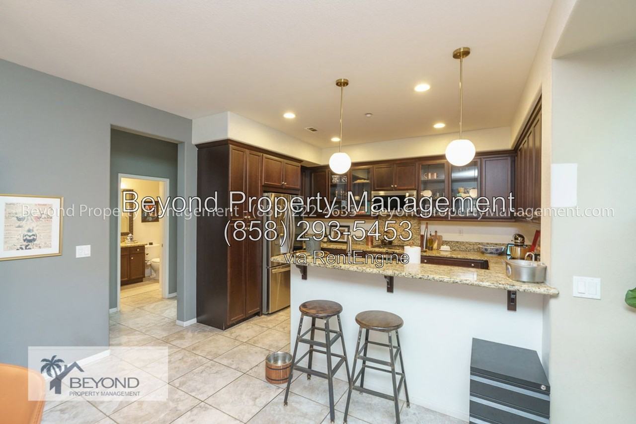 1709 Cripple Creek Dr #1 - Photo 7 of 20