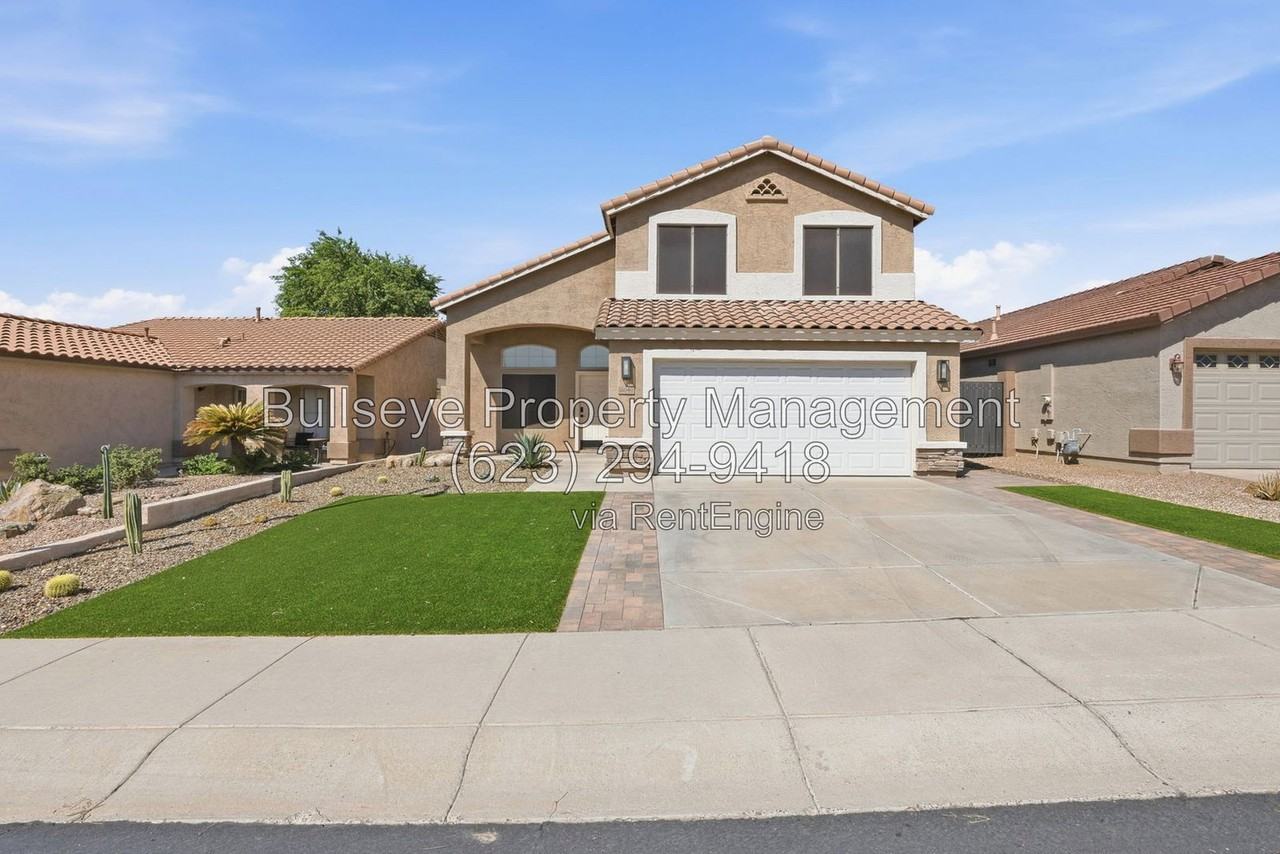 16040 S 17th Ln - Photo 2 of 40