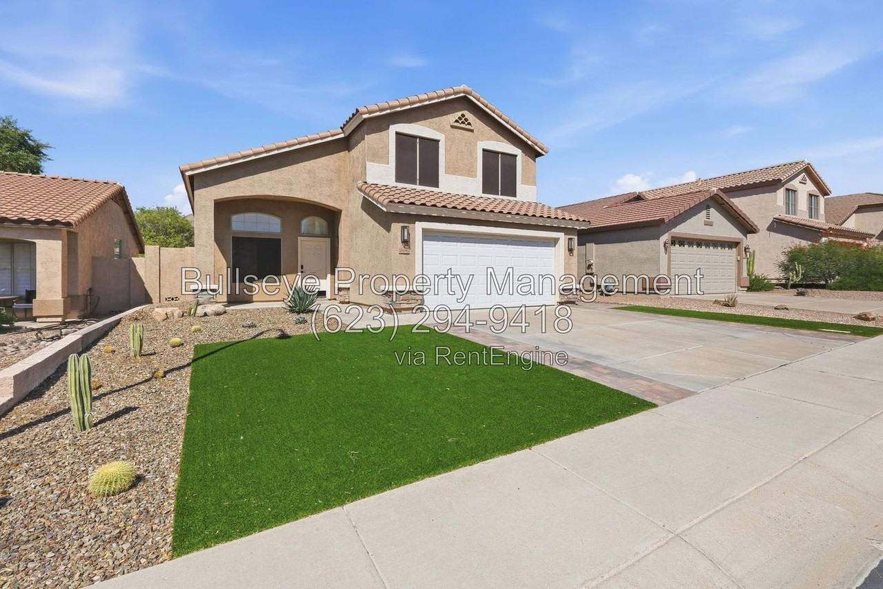 16040 S 17th Ln - Photo 3 of 40