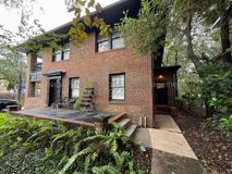 2832 Park St - Photo 1 of 1