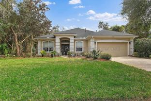 274 Oak Common Ave - Photo 1 of 1