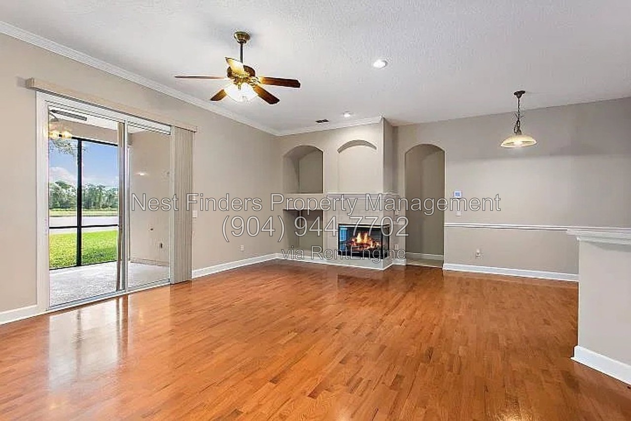 274 Oak Common Ave - Photo 6 of 20