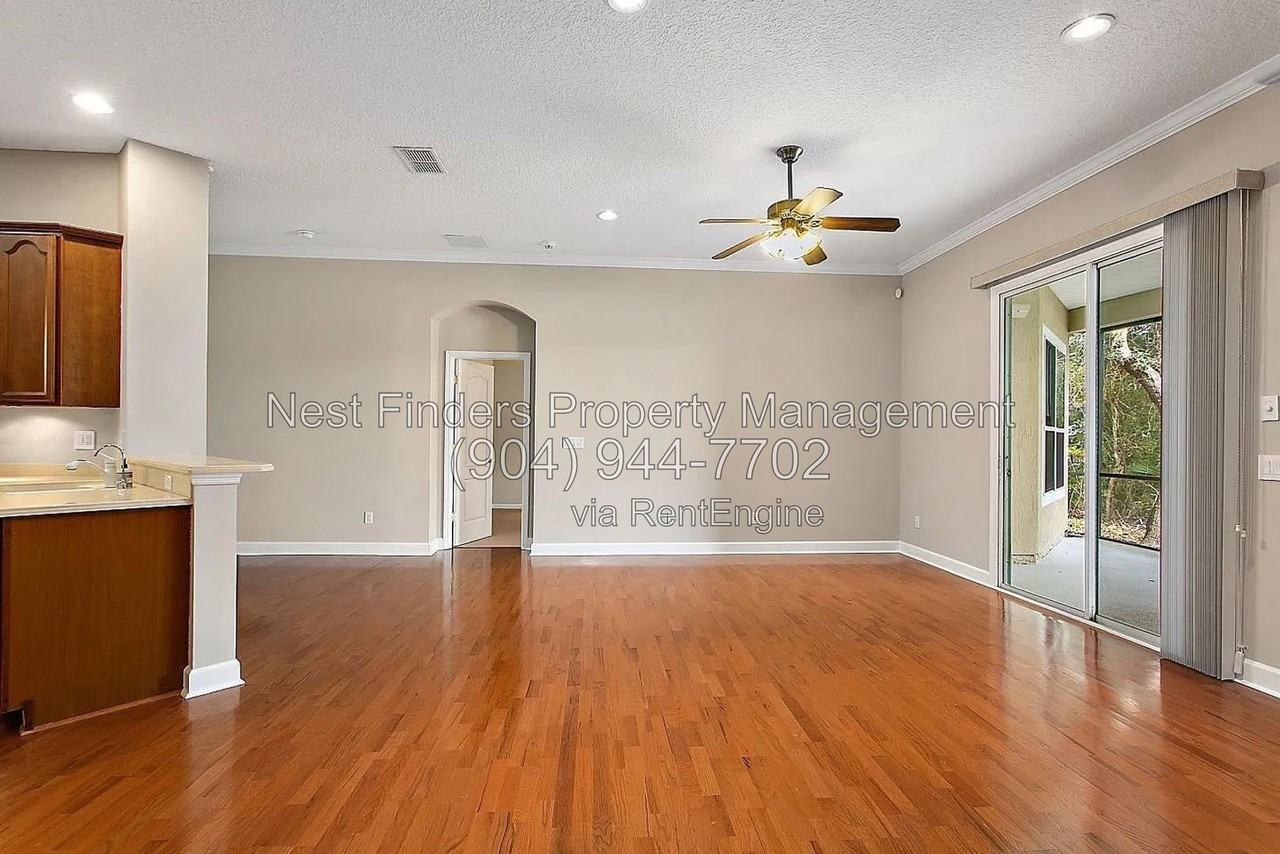 274 Oak Common Ave - Photo 7 of 20