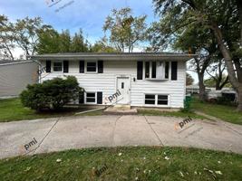 featured image of 3800 W 78th Ave