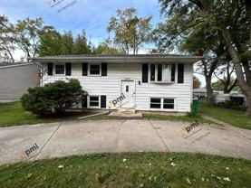 3800 W 78th Ave - Photo 1 of 1