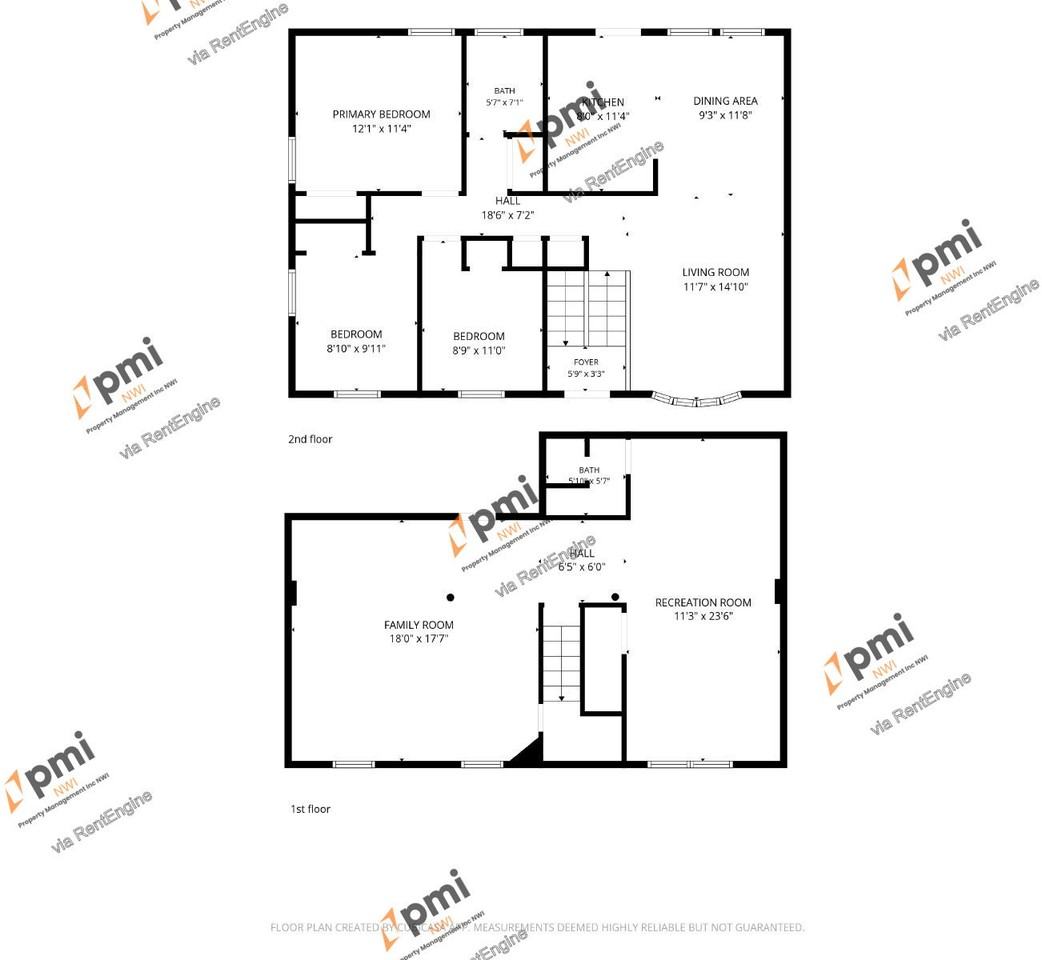 3800 W 78th Ave - Photo 2 of 21