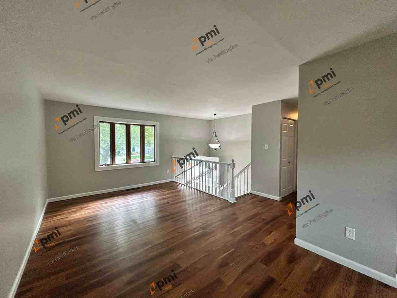 3800 W 78th Ave - Photo 3 of 21