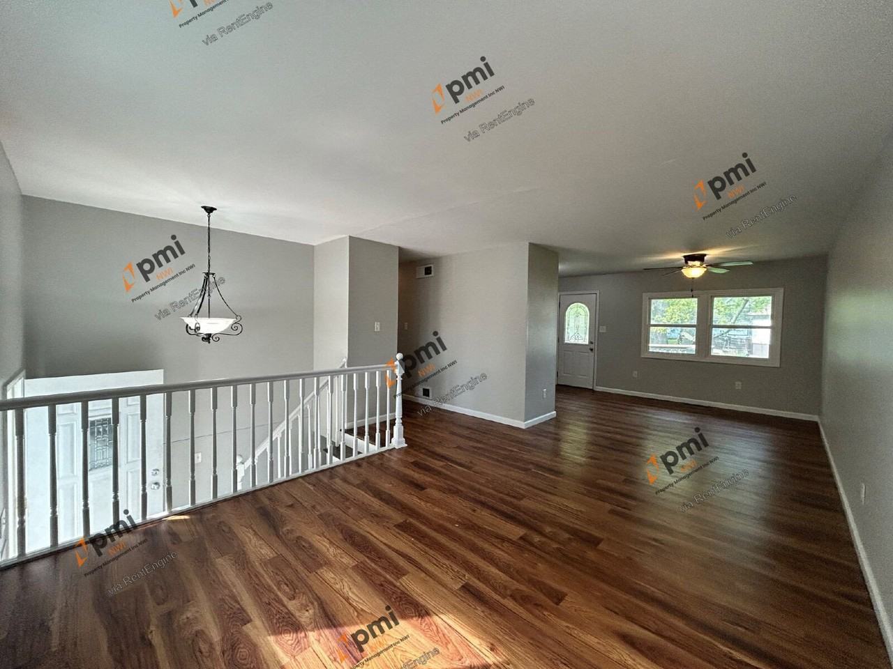 3800 W 78th Ave - Photo 4 of 21