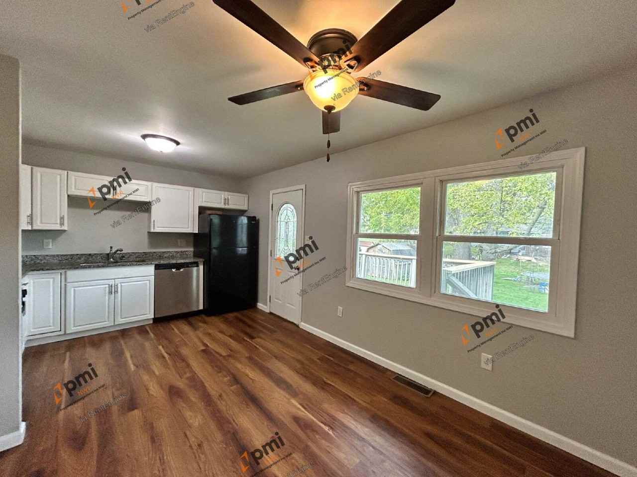 3800 W 78th Ave - Photo 5 of 21
