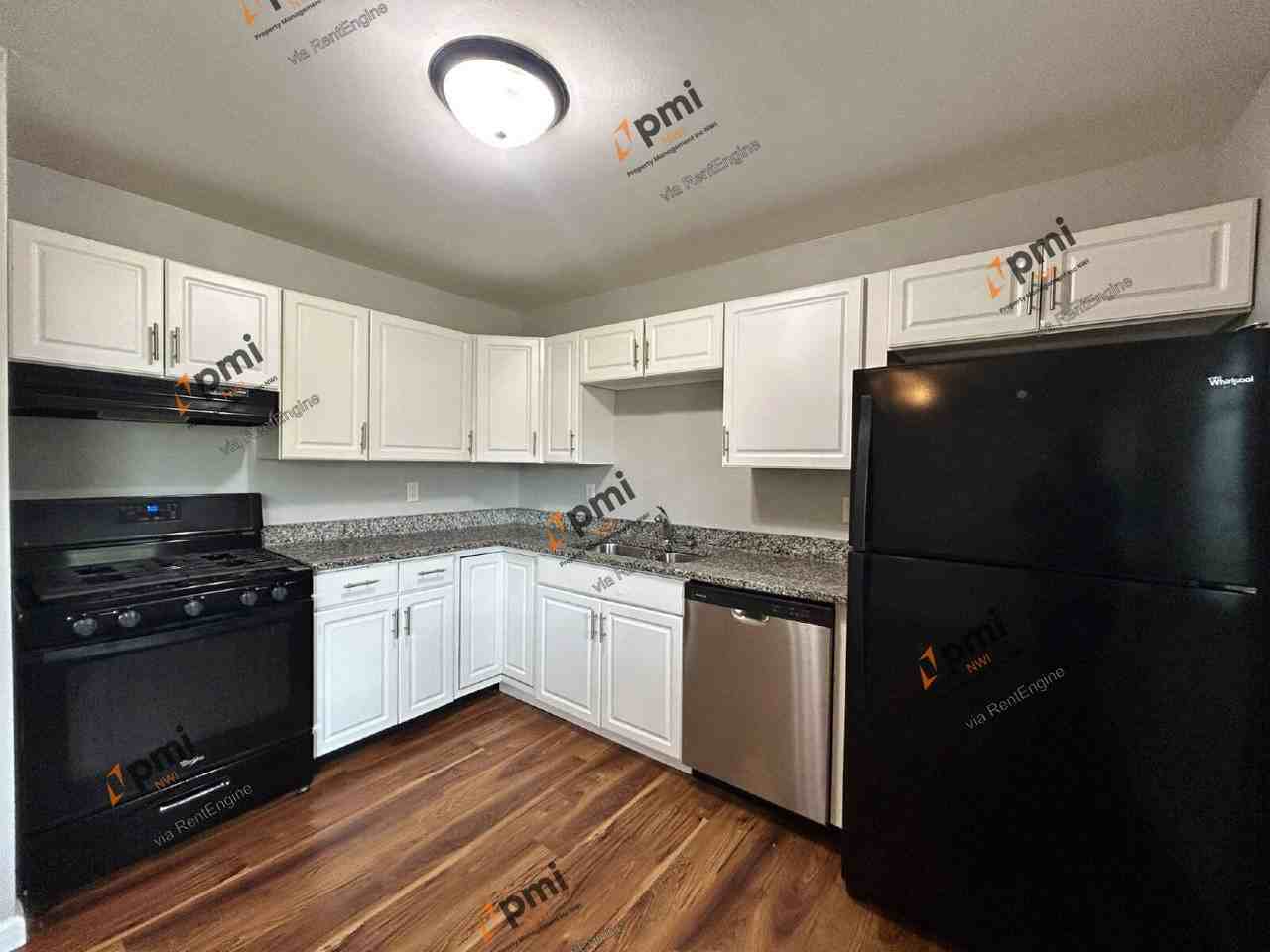3800 W 78th Ave - Photo 6 of 21