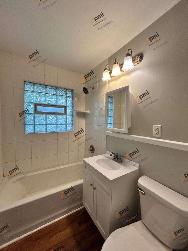 3800 W 78th Ave - Photo 7 of 21