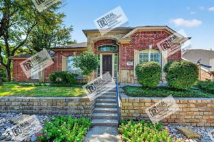 661 Channel Ridge Dr - Photo 1 of 1
