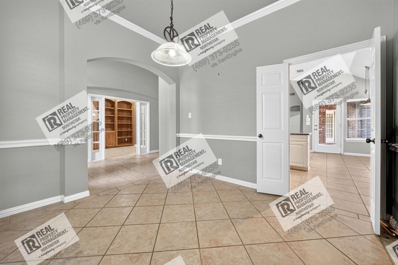 661 Channel Ridge Dr - Photo 7 of 42