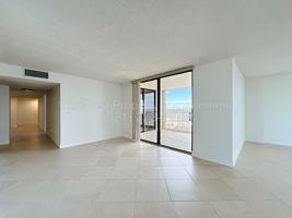 featured image of 830 N Atlantic Ave #B1001