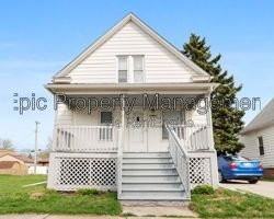 featured image of 1861 5th St #1