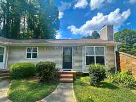 5907 Suncreek Ct - Photo 1 of 1