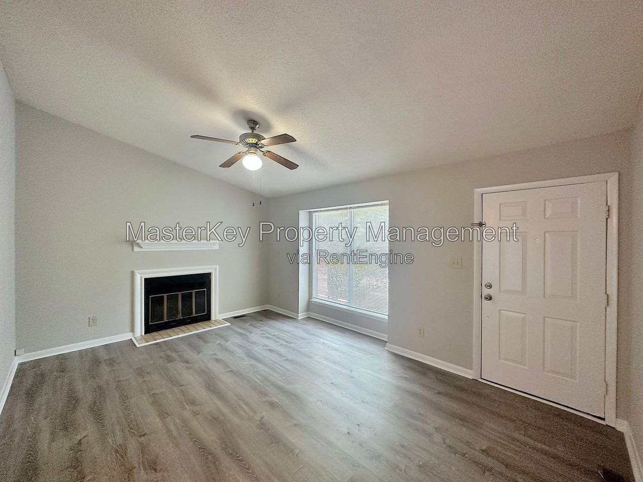 5907 Suncreek Ct - Photo 2 of 16