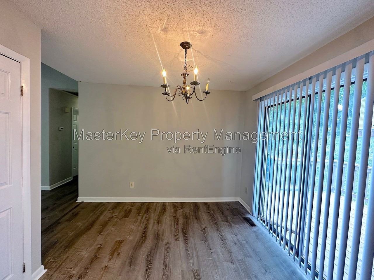 5907 Suncreek Ct - Photo 4 of 16