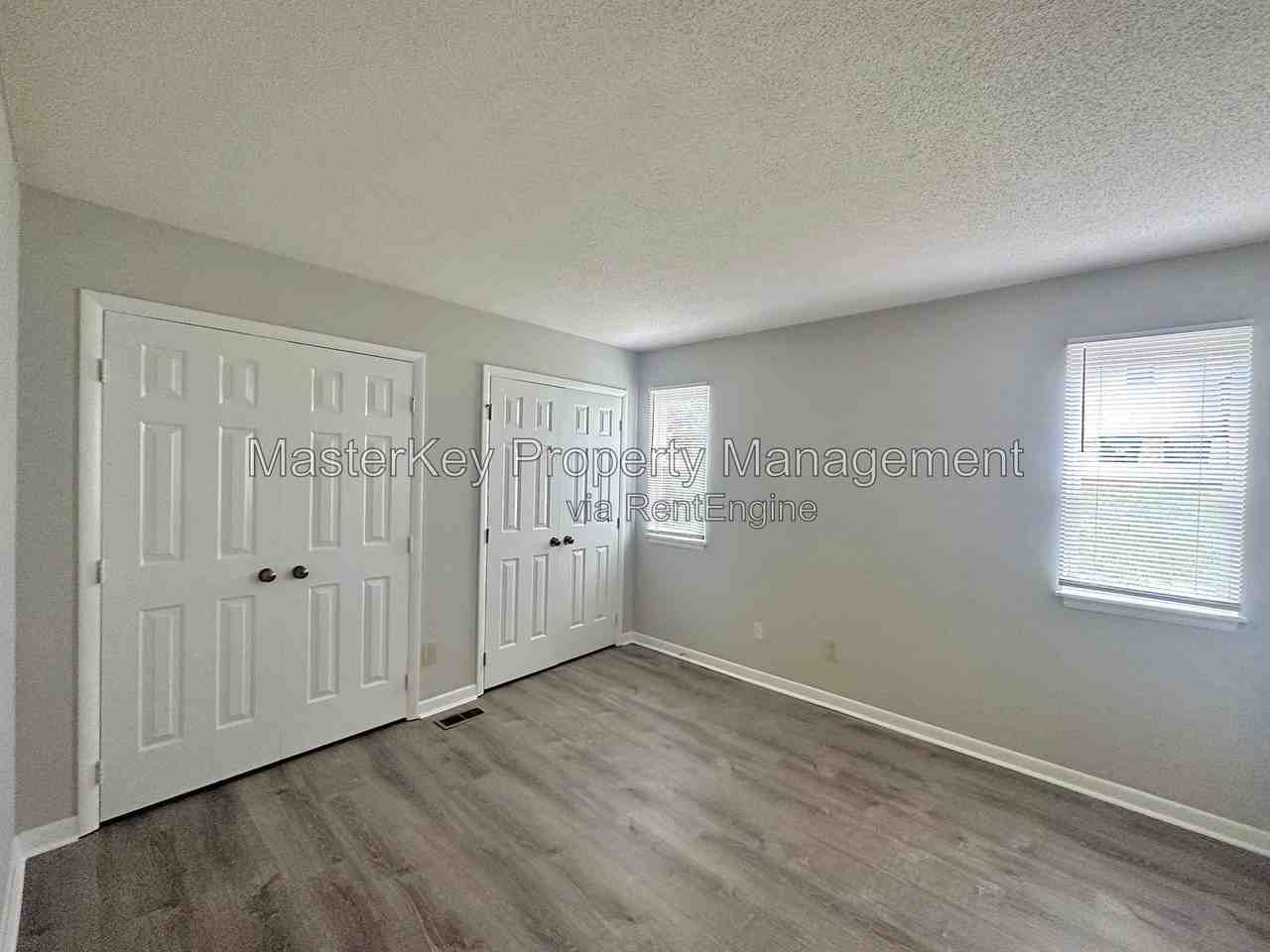 5907 Suncreek Ct - Photo 7 of 16