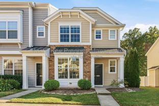 1800 Grace Point Rd - Photo 1 of 1