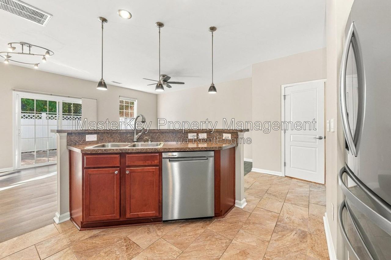 1800 Grace Point Rd - Photo 5 of 28