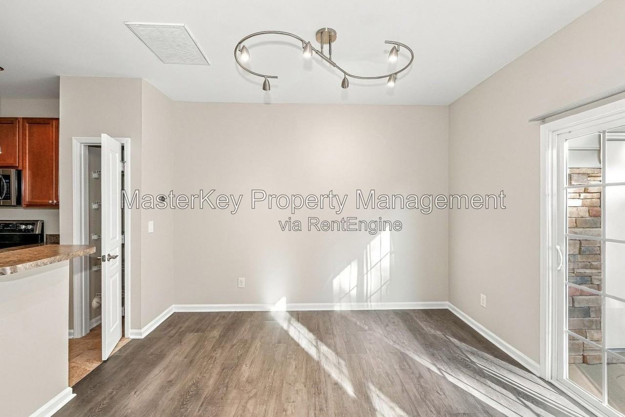 1800 Grace Point Rd - Photo 6 of 28