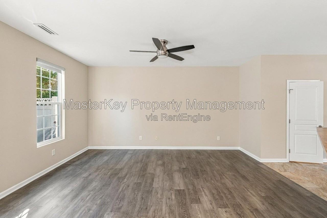 1800 Grace Point Rd - Photo 7 of 28