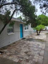 7226 Donald Ave #A - Photo 1 of 1