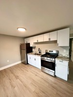featured image of 675 Corning Rd #6