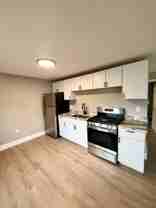 675 Corning Rd #6 - Photo 1 of 1