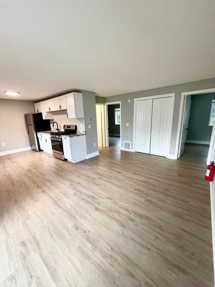 675 Corning Rd #6 - Photo 7 of 31