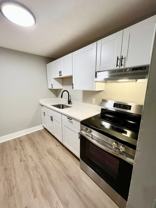 661 Corning Rd #4 - Photo 1 of 1