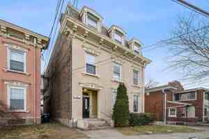 featured image of 2338 Ohio Ave #2