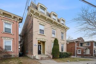 2338 Ohio Ave #2 - Photo 1 of 1