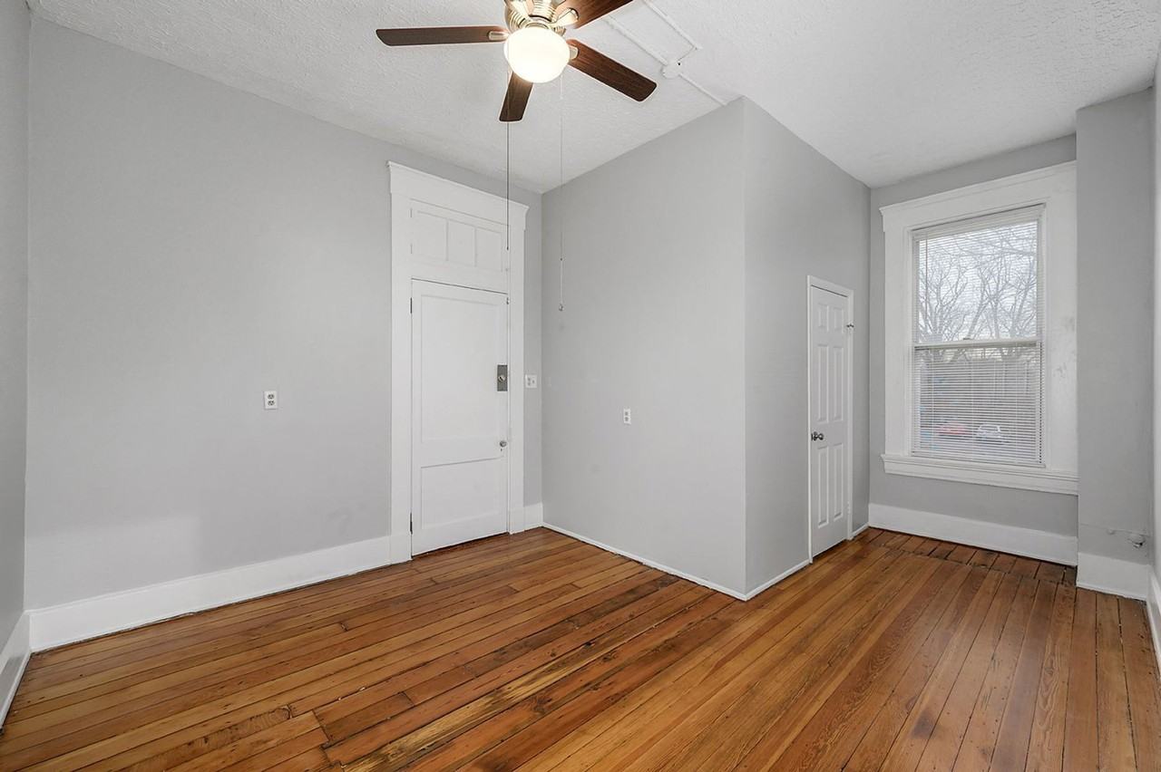 2338 Ohio Ave #2 - Photo 3 of 22