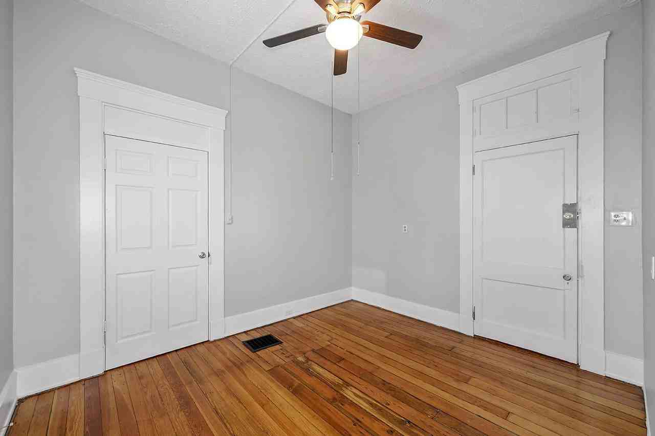 2338 Ohio Ave #2 - Photo 4 of 22