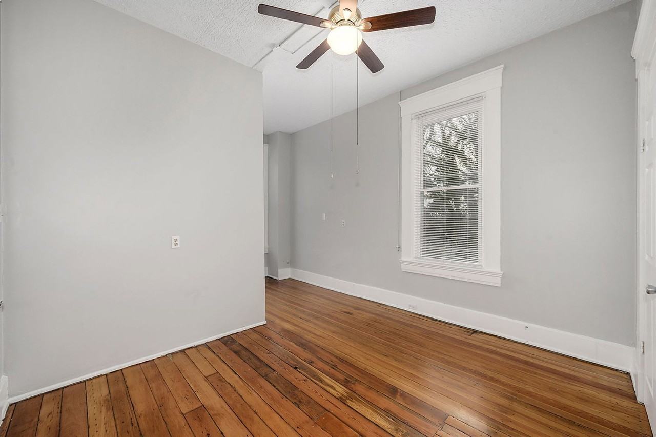 2338 Ohio Ave #2 - Photo 5 of 22