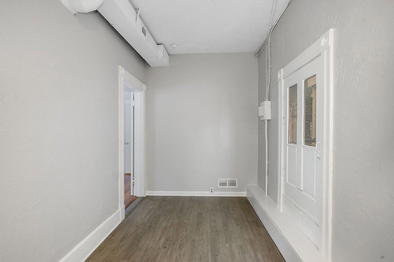 2338 Ohio Ave #2 - Photo 6 of 22