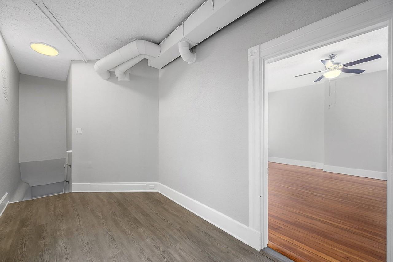 2338 Ohio Ave #2 - Photo 7 of 22