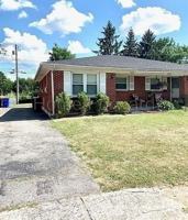 featured image of 2065 Spring Station Dr